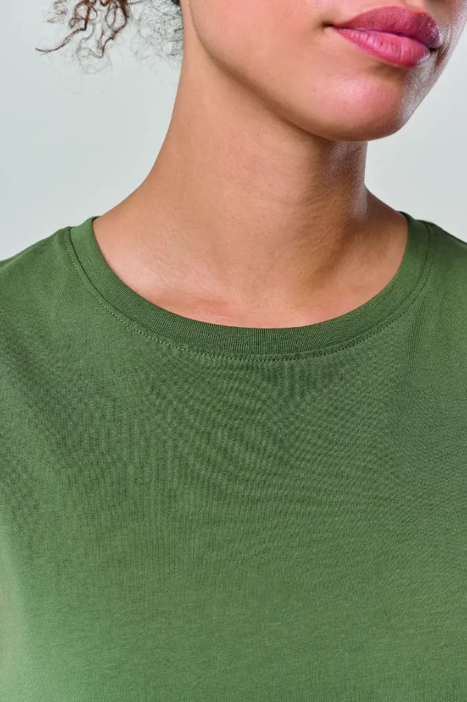 HD_PA499-8_2027.webp