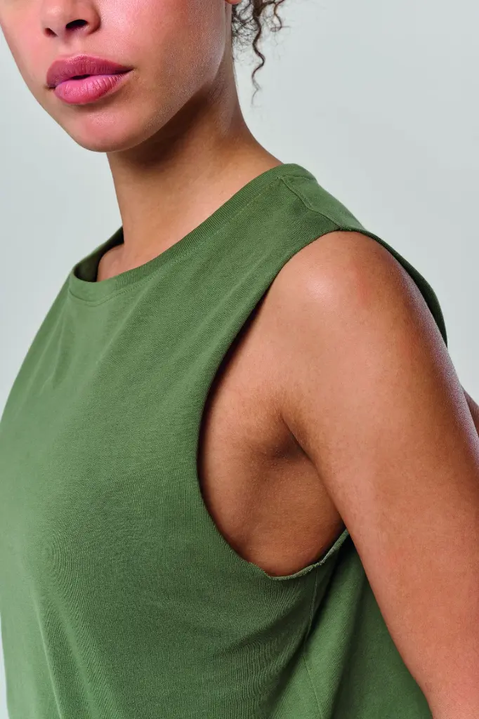 HD_PA499-9_2027.webp