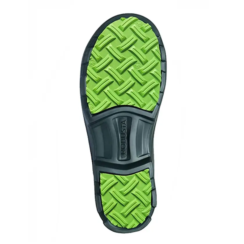 kraken-green (1).webp