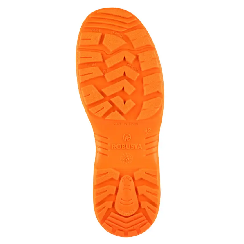 castano-metaergonomic-s2 (1).webp