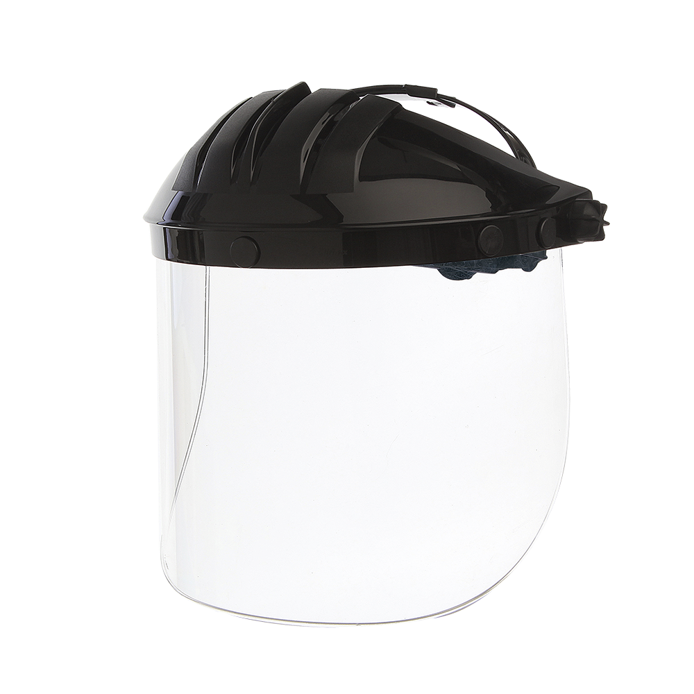 Vue 2