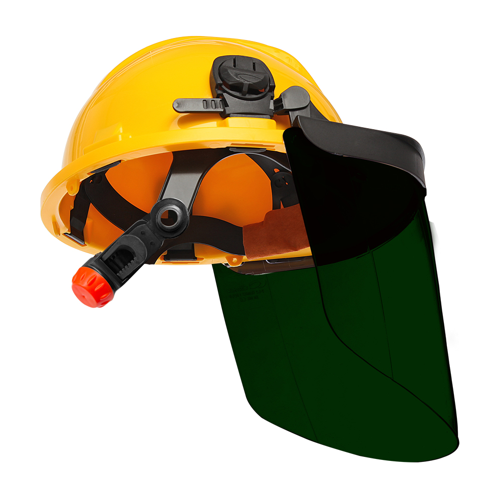 Vue 2