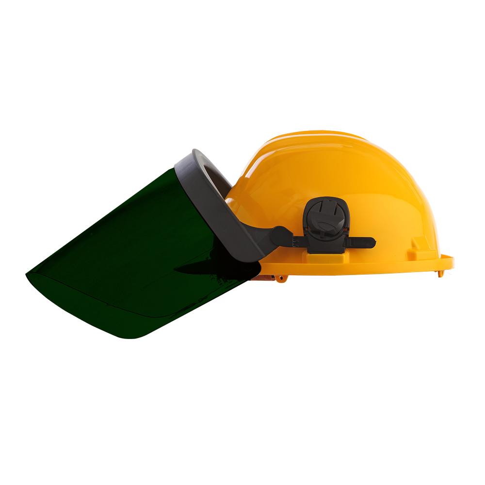 Vue 3