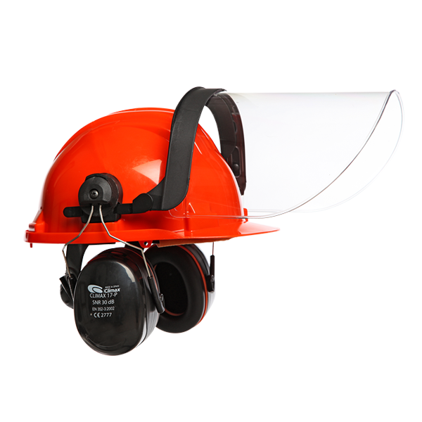 Vue 2