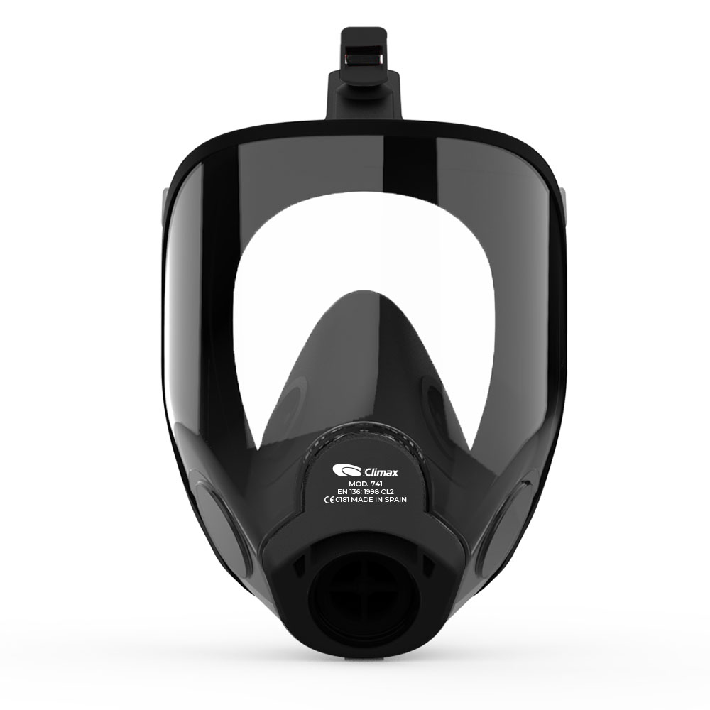 Vue 3
