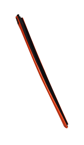 Vue 2