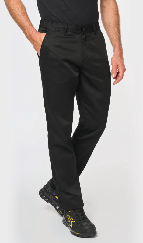 [WK738] Pantalon de travail Day To Day homme WK738