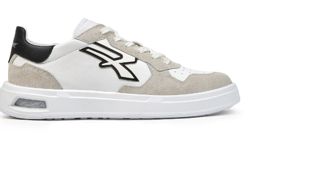 [UPUB20029] UPUB20029 – Chaussure de travail « Helix » OB — style sneaker