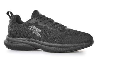 [UPUS20409] UPUS20409 – Chaussure de travail « Joël » OB — style running