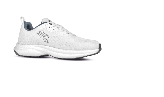 [UPUS20449] UPUS20449 – Chaussure de travail « Jesse » OB VEGAN — style running