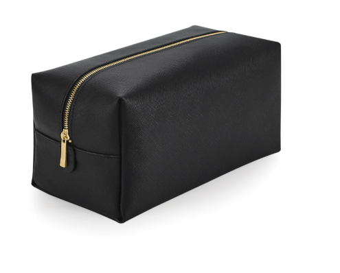 [BG749] BG749 – Trousse pour accessoires Boutique