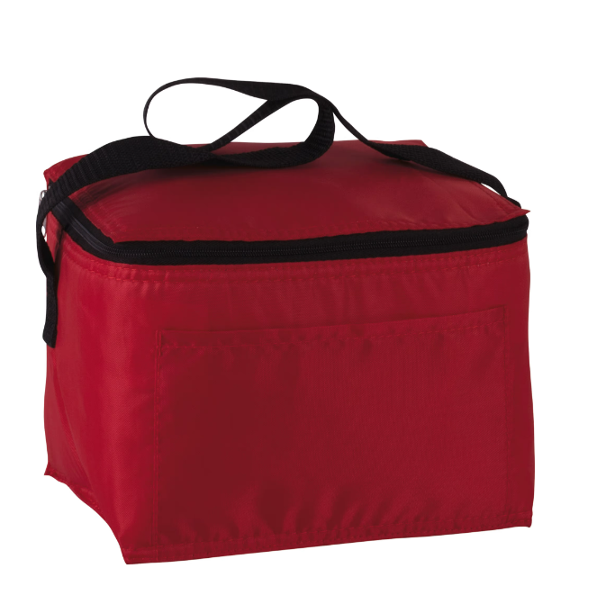 [KI0345] KI0345 – Sac isotherme petit format