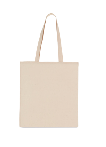 [KI3223] KI3223 – Sac shopper anses longues