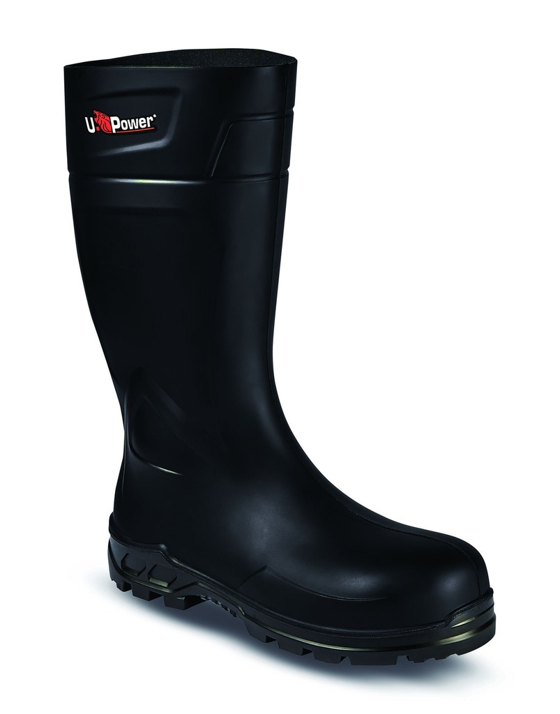 Botte de sécurité DENIS - U-Power UPPU80010