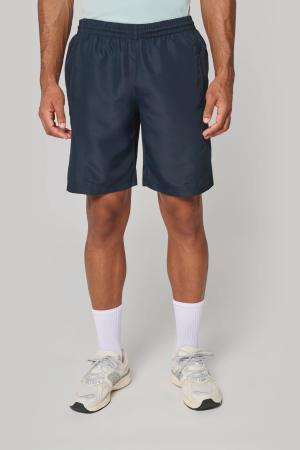 Short de sport Quickdry unisexe - Proact