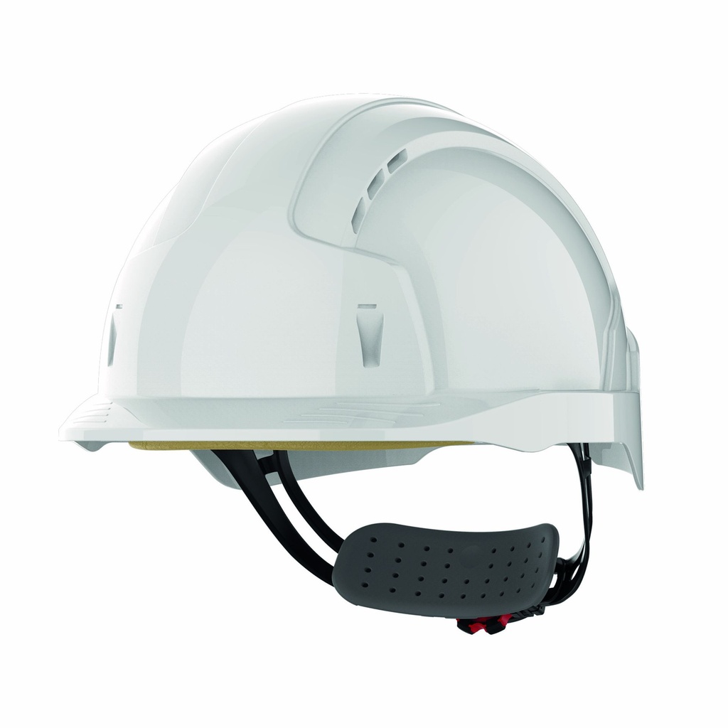 Casque de sécurité EVOLite Ventilé