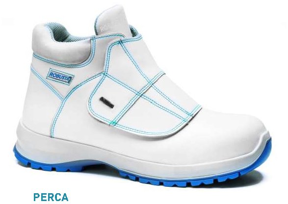 WS-CHA-0114 Robusta CEREZO S2 – Bota de seguridad (36)