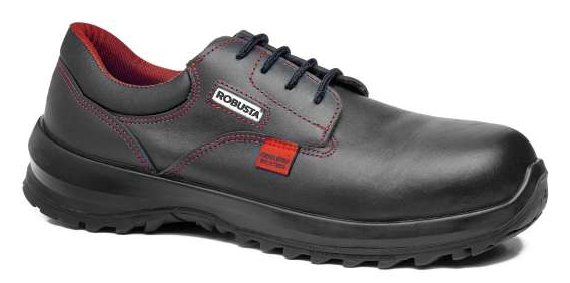 WS-CHA-0136 Robusta ENEBRO DIELECTRICO SB – Chaussure de sécurité basse (36)