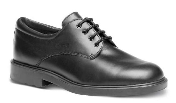 WS-CHA-0151 Robusta STAND O2 – Zapato de trabajo