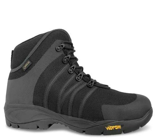 WS-CHA-0181 Robusta HORUS LEGACY GTX 6.0 O6 – Chaussure de travail montante