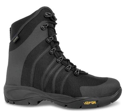 WS-CHA-0182 Robusta HORUS LEGACY GTX 8.0 O6 – Bota de trabajo