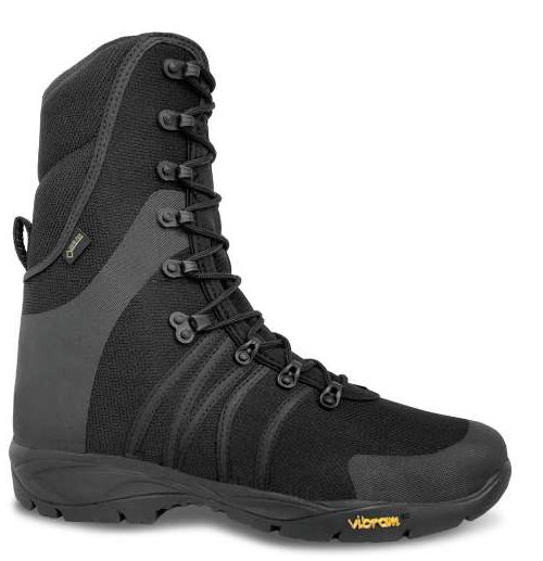 WS-CHA-0183 Robusta HORUS LEGACY GTX 10.0 O6 – Botte de travail