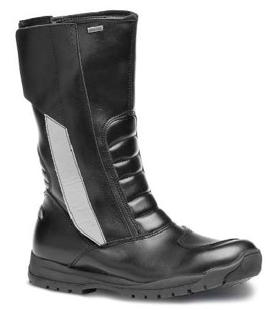 WS-CHA-0184 Robusta GTX ANTRACITA O2 – Botte de travail (36)