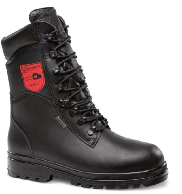 WS-CHA-0191 Robusta GTX SEQUOIA CLASE II S3 – Botte de sécurité (36)