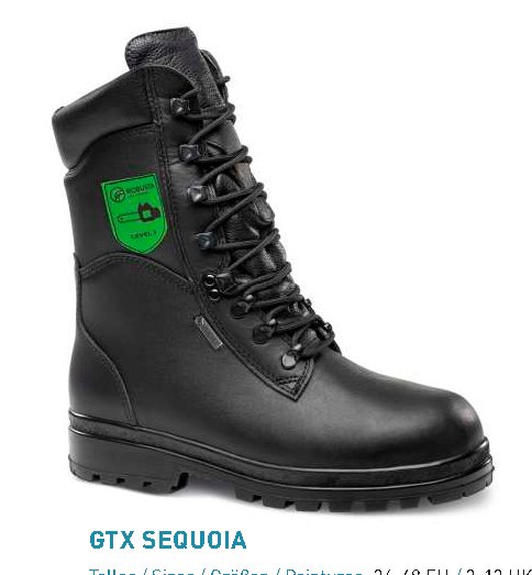WS-CHA-0192 Robusta GTX SEQUOIA CLASE III S3 – Botte de sécurité (36)