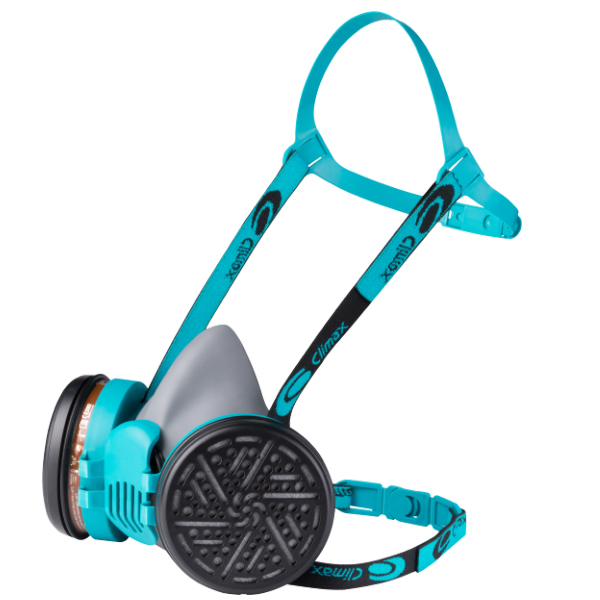 [CLX-810-P3] Climax 810 – Filtre (P3)