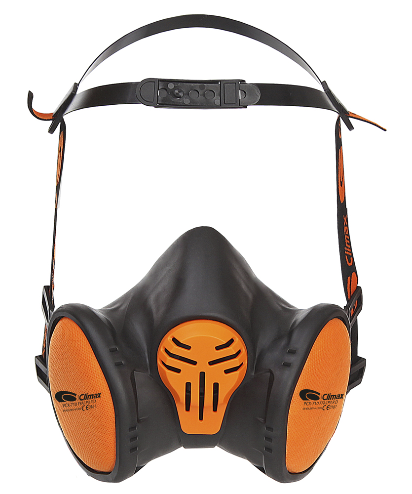 [CLX-PCX-700] Climax PCX-700 – Mascareta FFP