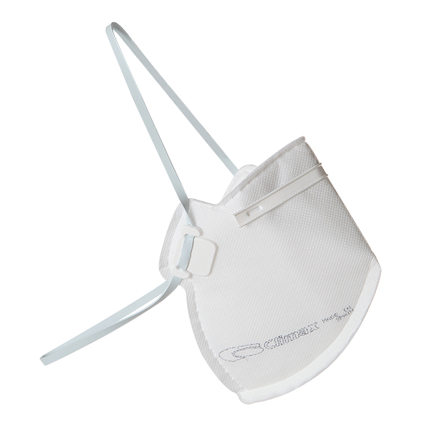 Climax 1710 FFP1 NR – Mascarilla FFP
