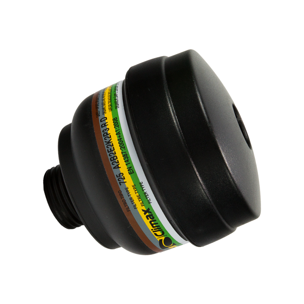 [CLX-725-P3] Climax 725 – Filtro (P3)