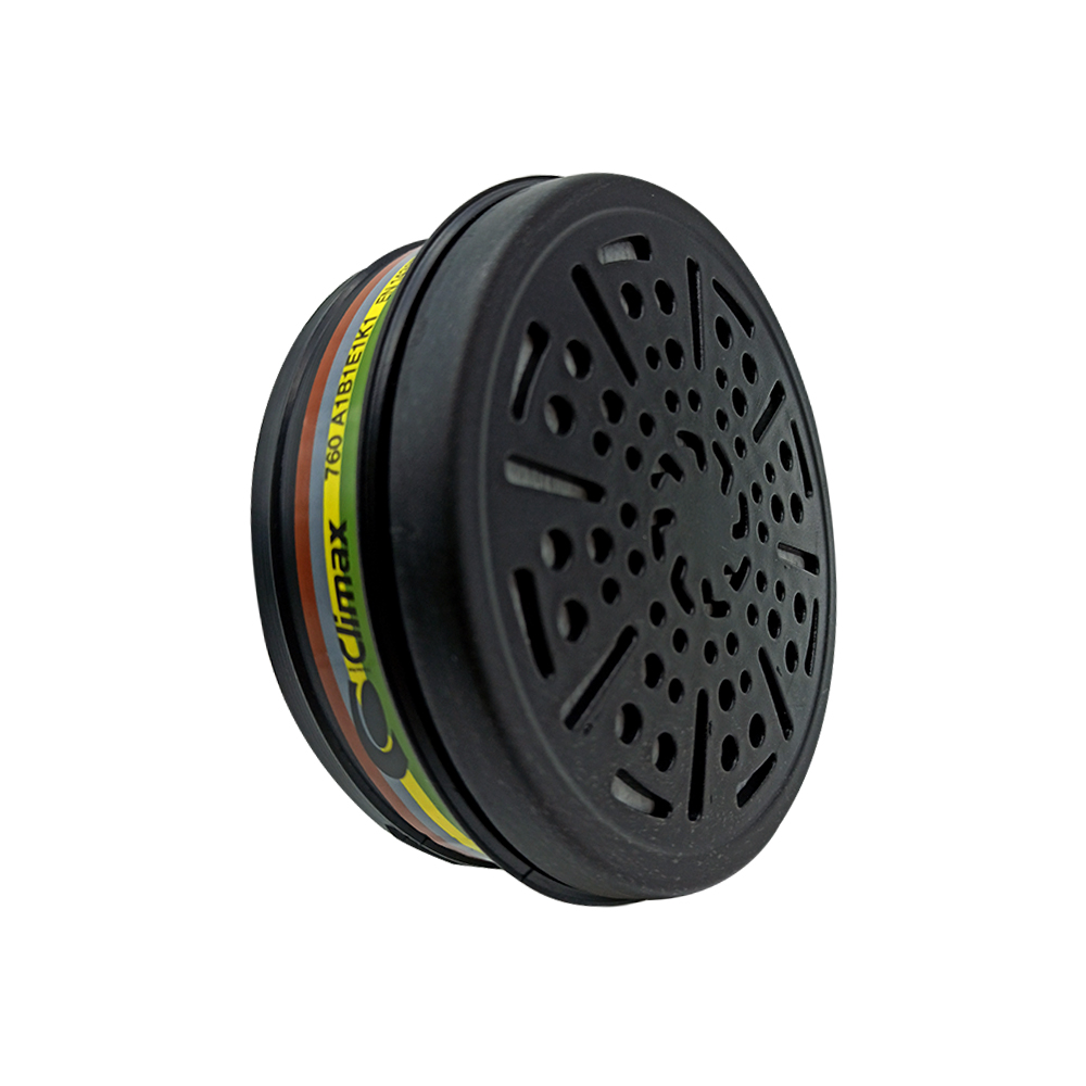 [CLX-760-ABEK1] Climax 760 – Filtro (ABEK1)