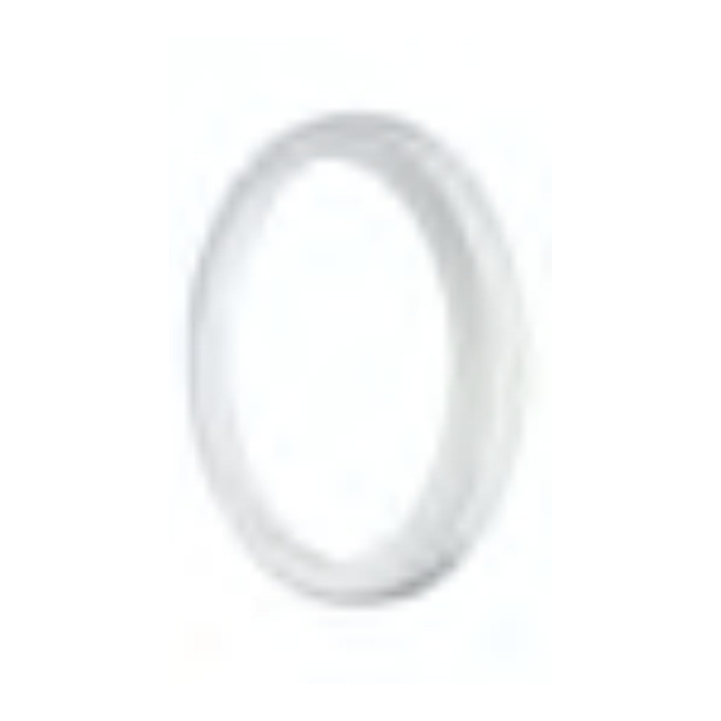 [CLX-P2 R-755] Climax Filtro P2 R – Filtre (755)