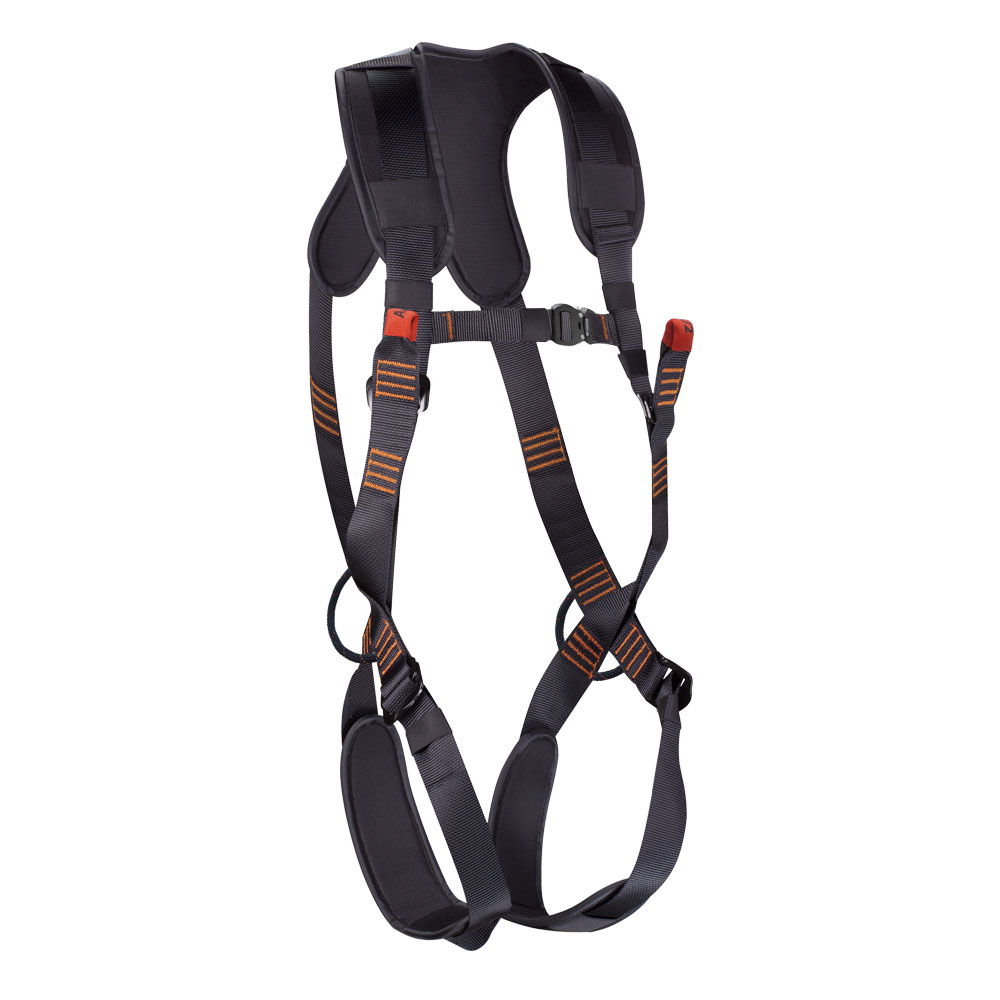[CLX-Veleta] Climax Veleta – Arnés