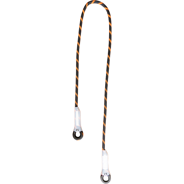 Ceinture de maintien Climax CU 29/1 semi