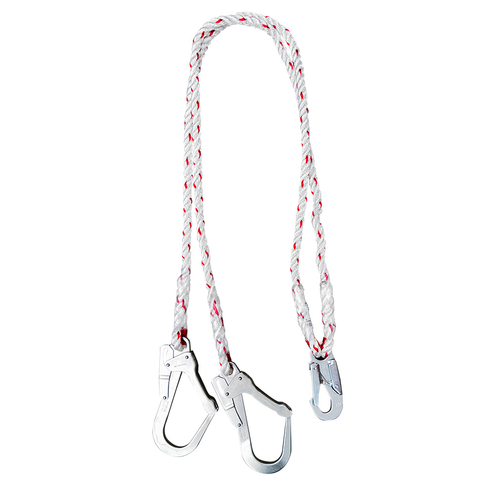 Climax Conjunto 42 32/31 – Elemento de amarre