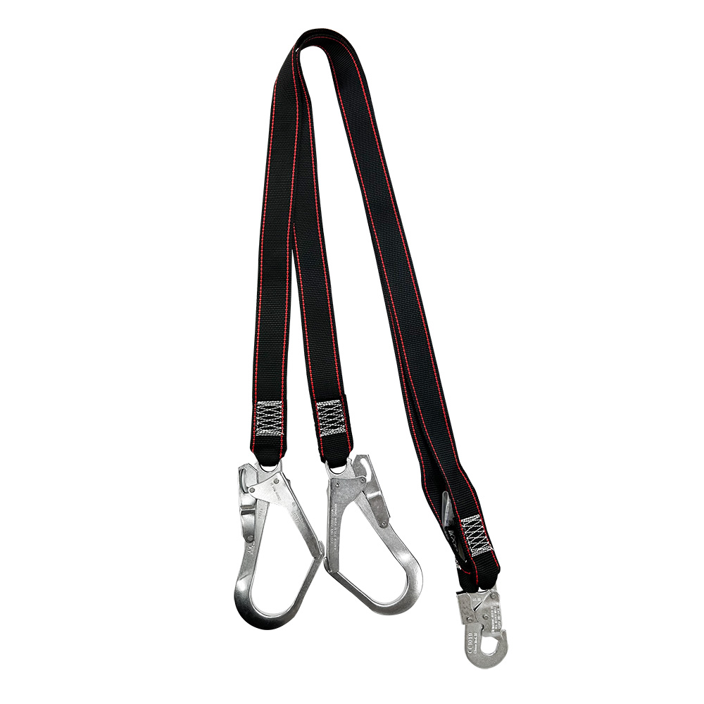 Climax Conjunto 44 32/31 – Elemento de amarre