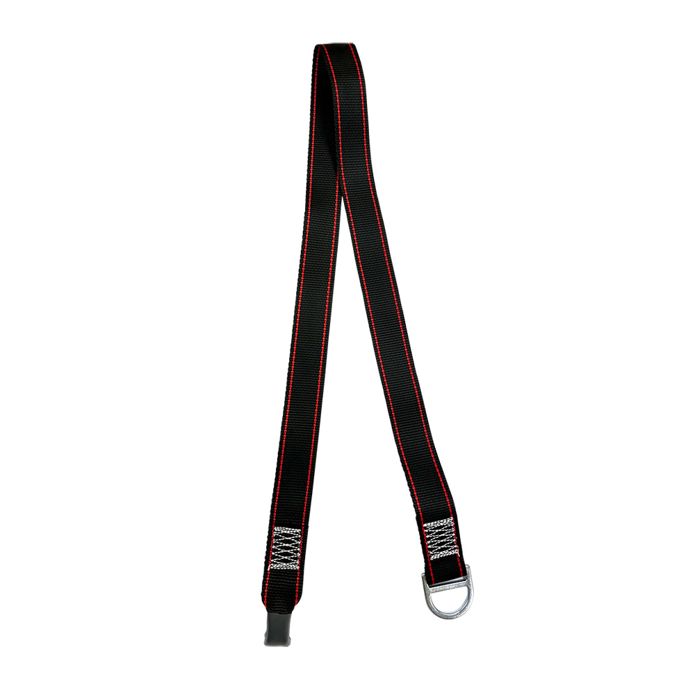 Climax Conjunto 45 – Element d'amarratge