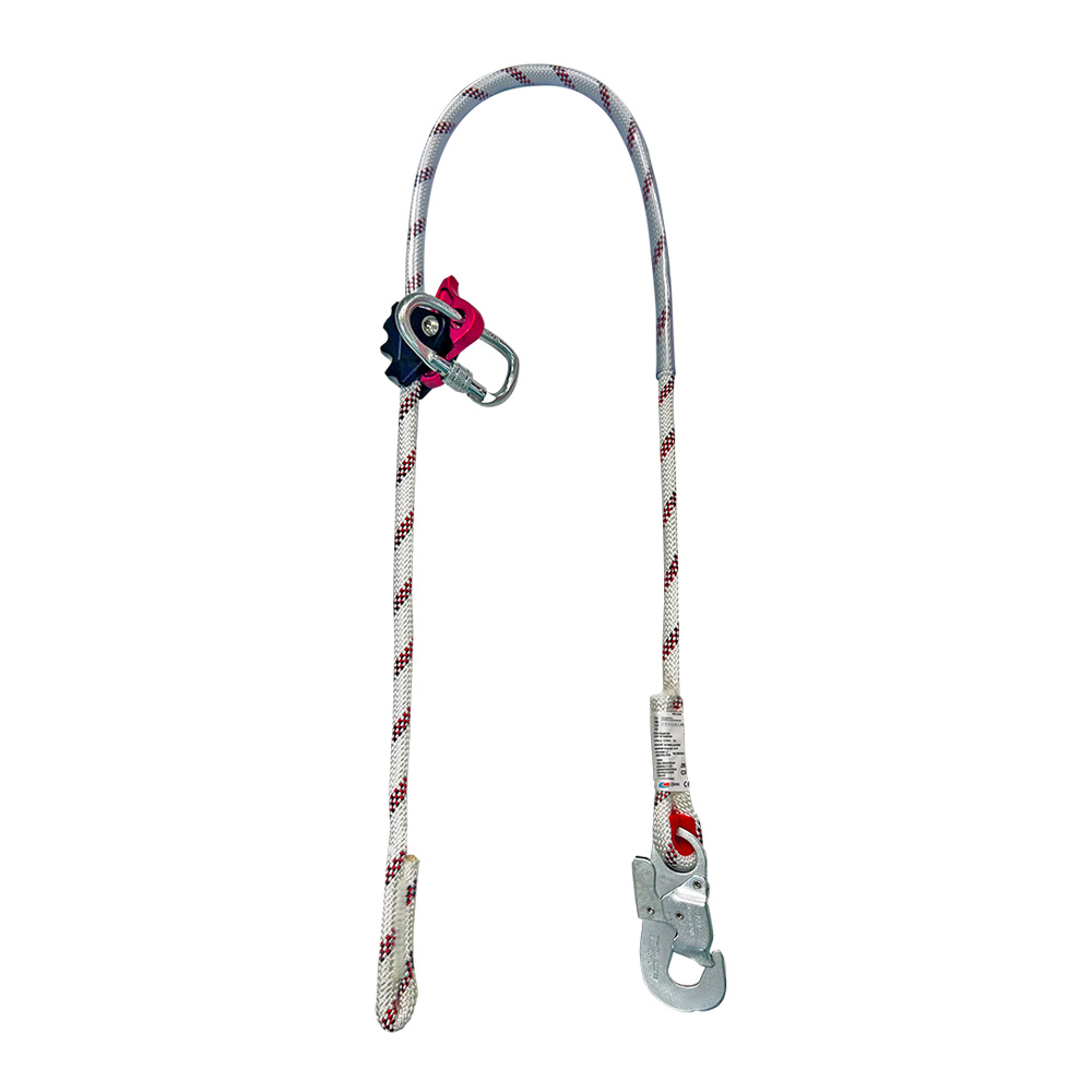Ceinture de maintien Climax CU 31/1 Semi