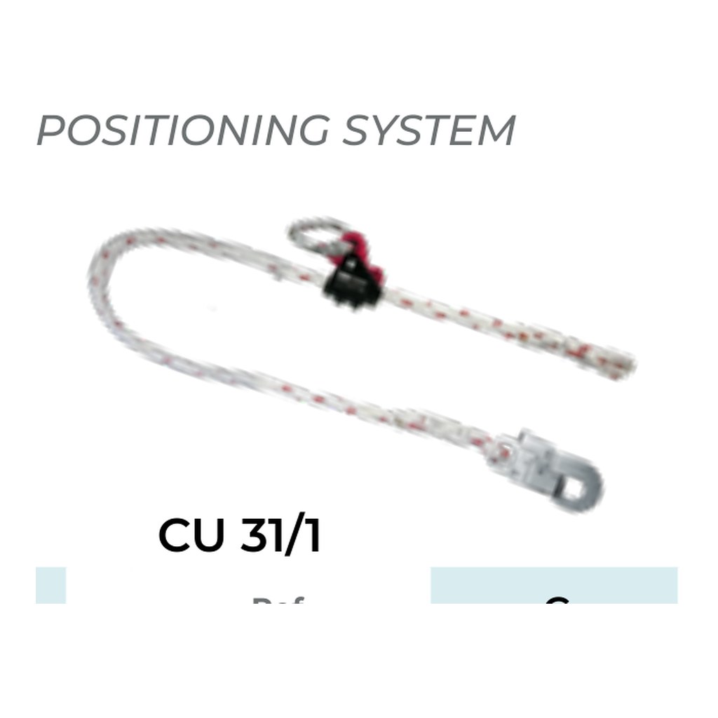 [CLX-Kit Rescate-15M] Climax Kit Rescate – Rescat (15M)