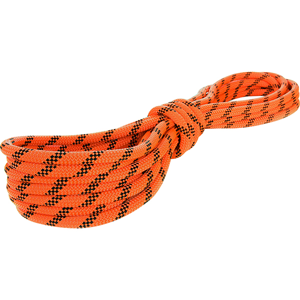 [CLX-Cuerda dinámica 9,9 mm-10m] Corde dynamique Climax 9,9 mm (10 m)