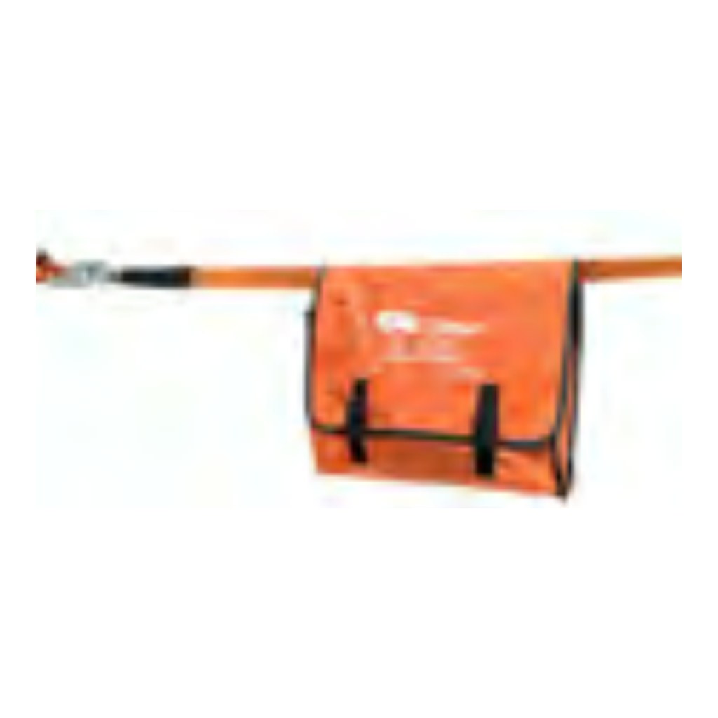 [CLX-30M-complet30mGi] Antichute coulissant Climax 30M (complet 30m Giro*)