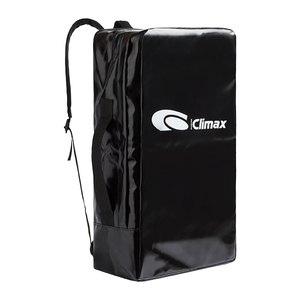 [CLX-Petate 35L] Climax Petate 35L – Portes