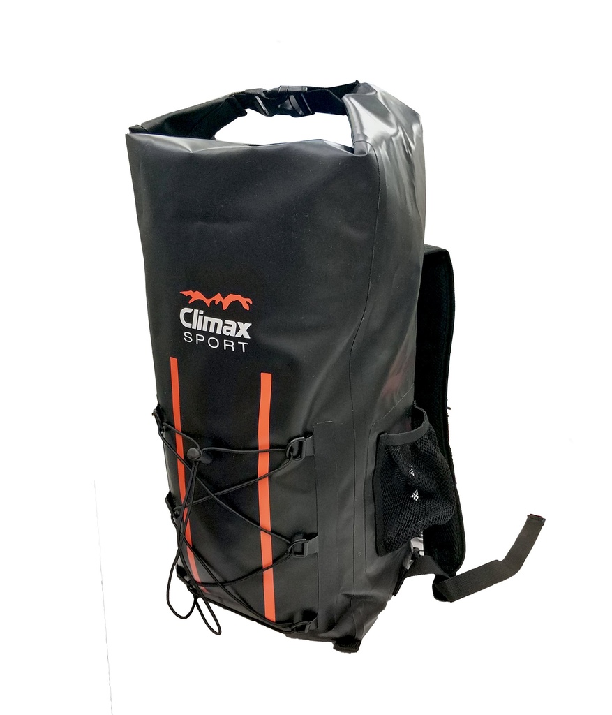 [CLX-Petate Sport] Climax Petate Sport – Petate