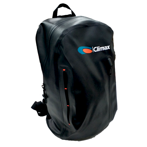 [CLX-Petate Labor] Climax Petate Labor – Portes