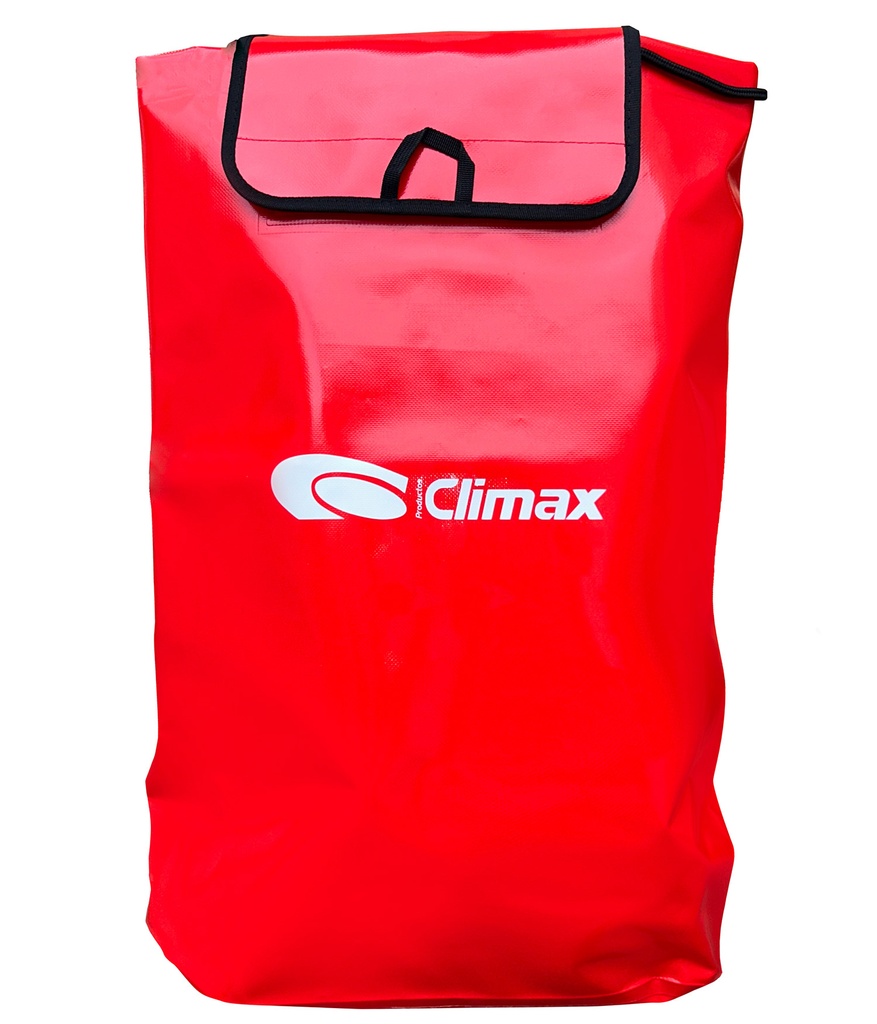 [CLX-Petate 30L] Sac de portage Climax 30 L