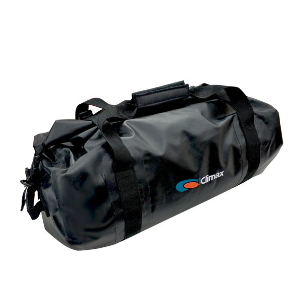 [CLX-Bolsa transporte] Climax Bolsa transporte – Petate