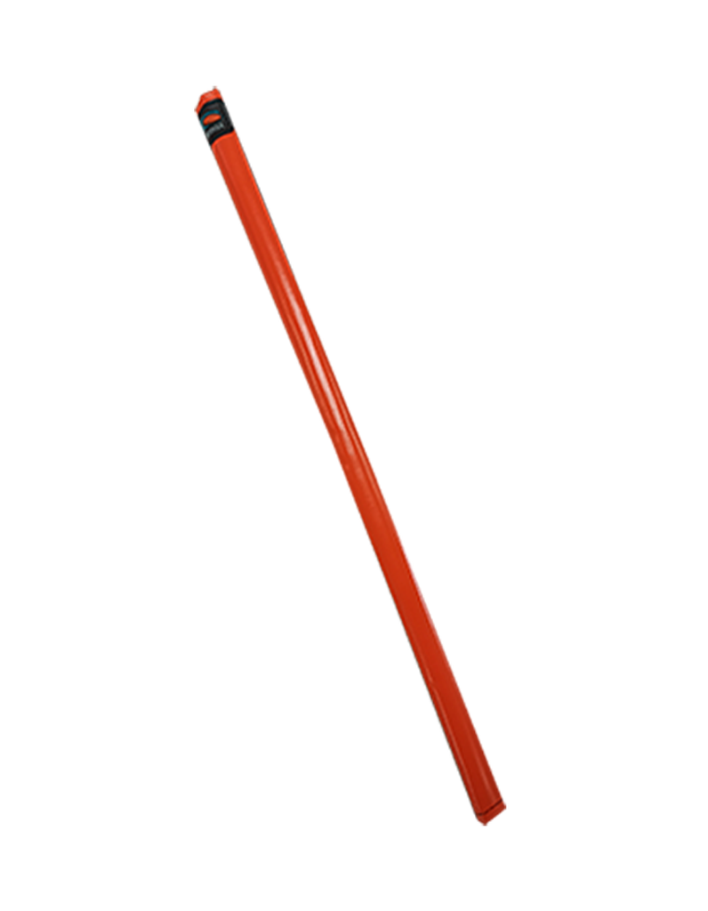 [CLX-Protector cuerda] Climax Protector cuerda – Portes